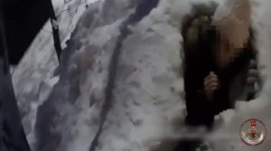 Видео от Горячие Новости