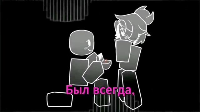 погоня от Джон доу смотреть онлайн