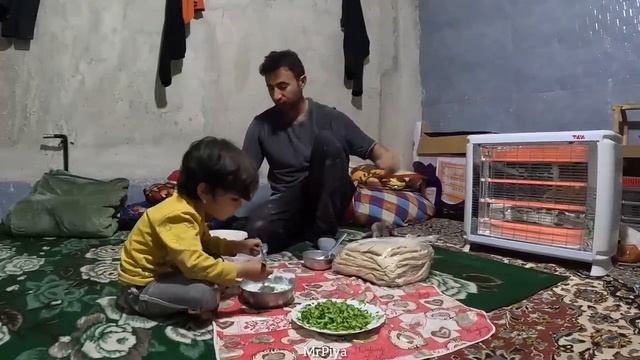 Пиа дала своей жене второй шанс смотреть онлайн