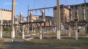 В Махачкале перед судом предстанет руководитель энергетических компаний «Электрон» и «ДагЭнерЖи»