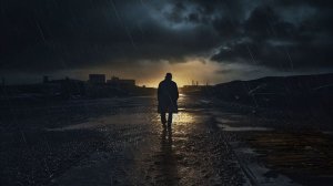 гр.ГороД - Дождь