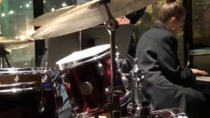 Елизавета Себало