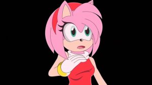 Соник.Ехе. Часть 4 - Кровавое свидание . (Перезалив)