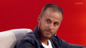 Бородина против Бузовой, 2020 сезон, 27 выпуск