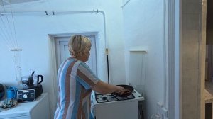 Совести у него нет