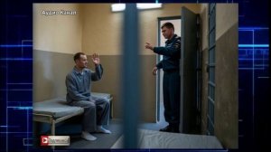 Украинки призывают своих пленных мужей и сыновей оставаться в плену