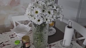 Сытники- Варим пельмени 10 минут