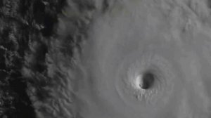 Audio Miran Rubin "Edukacija - stvaranje uragana" 09.08.2021 / 2021 Eastern Pacific hurricane season