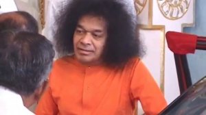 🪷Саи Даршан🪷