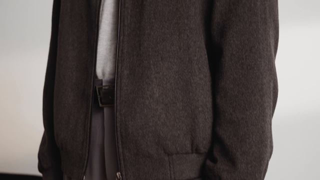 Новая коллекция ВЕСНА'26 I «Снежная Королева» — российский бренд мужской и женской одежды смотреть онлайн