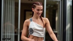 Klip-Top - Три Сестры