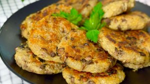 Как приготовить драники без муки и яиц, только картофель