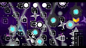 Everyday by Nezzieverse 100% (Medium Demon) Песня (NCS *Everyday*)