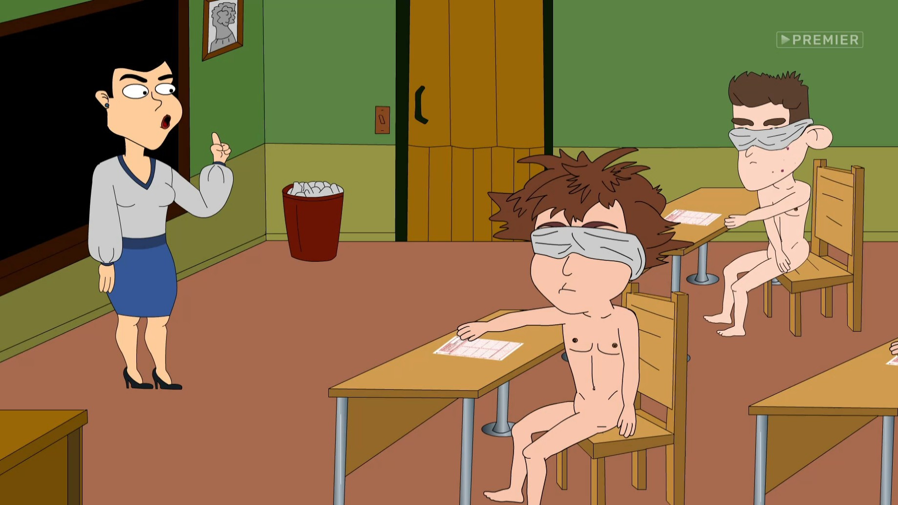 Кит stupid show, 4 сезон, 5 выпуск смотреть онлайн