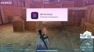 Дальнейшее развитие Анонс - Road map #windows10 #программыдляwindows #полезныепрограммыдляпк