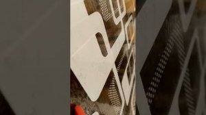 Кому, какая музыка нравится пишите в чат