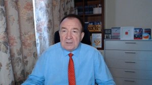 Доктрина Трампа_ прошлое, будущее, настоящее - 3 (МАРТ 2026)