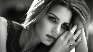 О, МОЙ ЗАСТЕНЧИВЫЙ ГЕРОЙ-читает- СВЕТЛАНА НЕМОЛЯЕВА.стихи-БЕЛЛА АХМАДУЛИНА