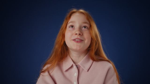 Дарья Хлюнева - Видео-визитка на русском