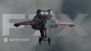 Star Citizen Cargo Taurus - топ решение