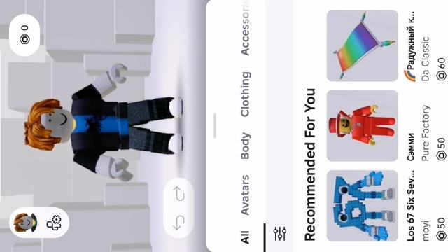 SVID_20260122_210803_1.mp4