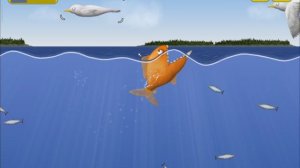 играю в игры