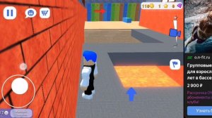 ♥РАНДОМНЫЕ Яндекс ИГРЫ!