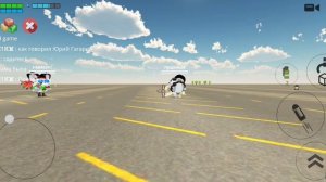 2 видео+ПУШИНКА!!!!!