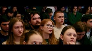 АНО ВО "Институт международных экономических связей"