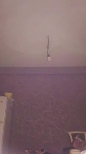 пост Рамадан ❤️