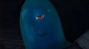 VID_20260226_231651_348