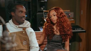 05. Collaboration, Production, Promotion, Marketing and Artistry