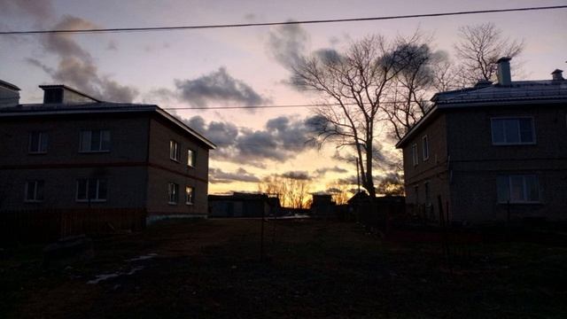 Каспер - Не зря