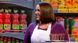 СМЕШНОЙ МОМЕНТ В УРАЛЬСКИХ ПЕЛЬМЕНЯХ ЧАСТЬ 12