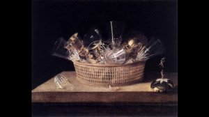 Vincent Dumestre et le Poиme Harmonique - Le roi a fait battre tambour