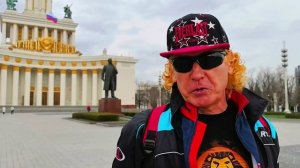 Анекдот про Ленина.