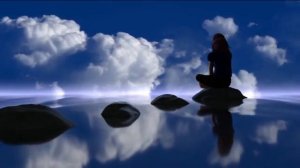 КТО И ДЛЯ ЧЕГО МЕНЯЕТ НАШУ РЕАЛЬНОСТЬ .