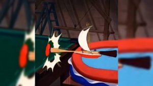 Лучшие фрагменты из мультфильмов 90х часть 24