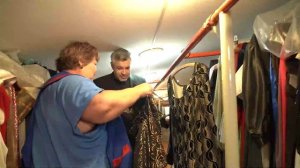 Служебный Вход_7