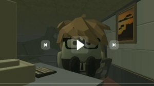 ОБЗОР РУТУБЕРОВ ПО ЧИКЕН ГАНУ! #TVguy #ChickenGun #СТАРЫЙ_ЧЕЛ #пушинка #VOLODYA #Крендель_79к #ZEN45