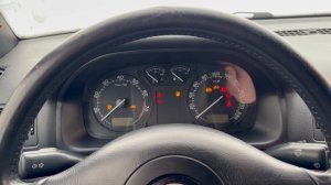 Шкода Октавия А4 в продаже