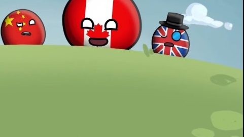 Разделение Стран смотреть онлайн