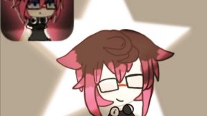 Артик для LinaFinna:3