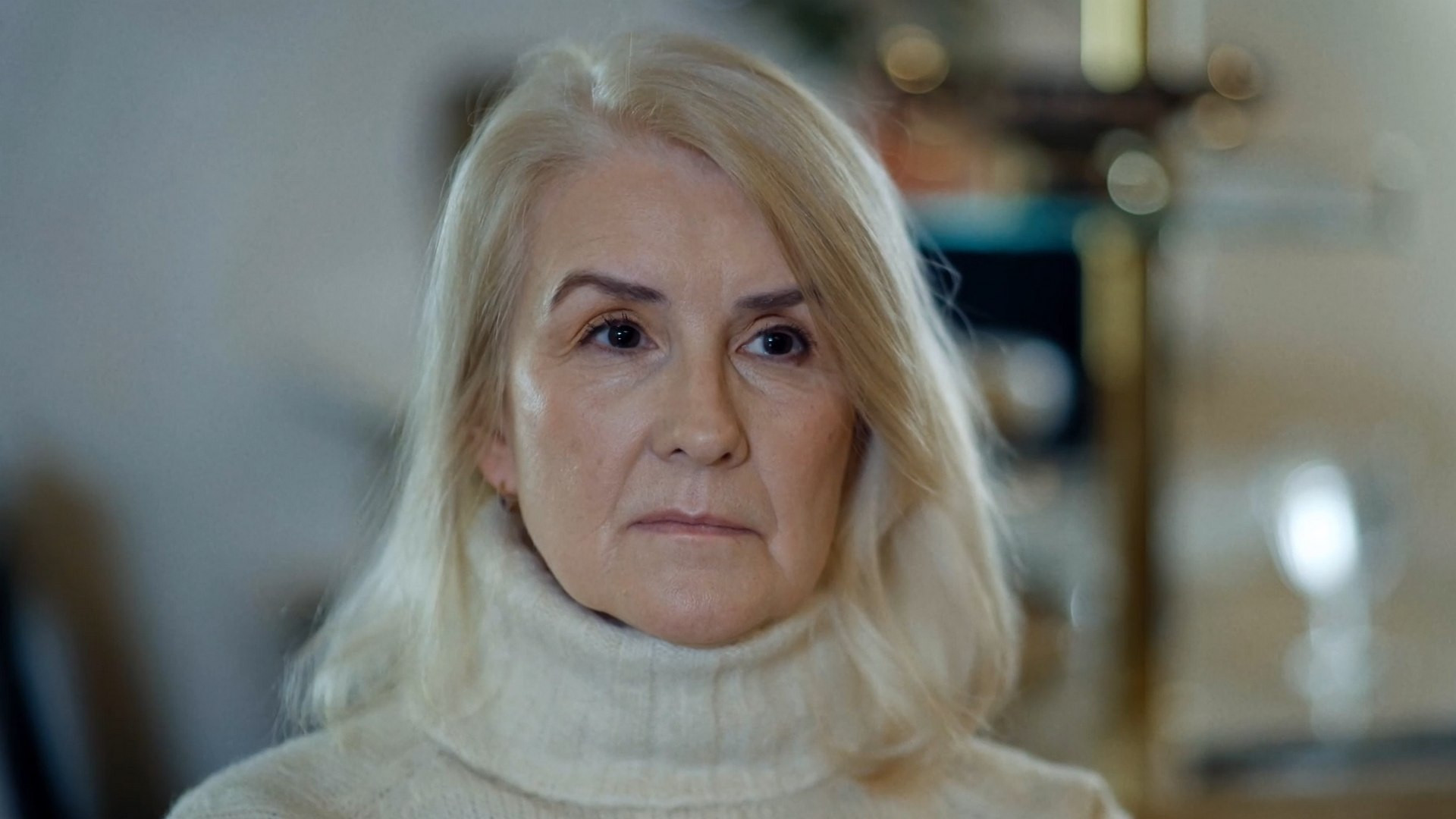 Историк, 2 сезон, 8 выпуск