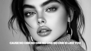 Feeling Good Mix [2026] - Cigarettes After Sex OMER BALIK Edmofo Carla MorrisonEmma Peters