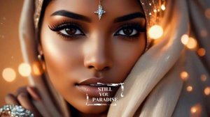 MENDA -Жизнь (Original mix 2024)