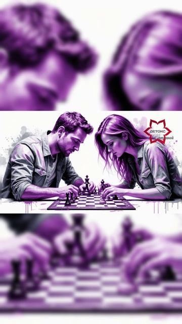 🦅Нарциссы - хищники, которые охотятся на вас, но вам никто не поверит! #нарцисс #абьюзер #абьюз