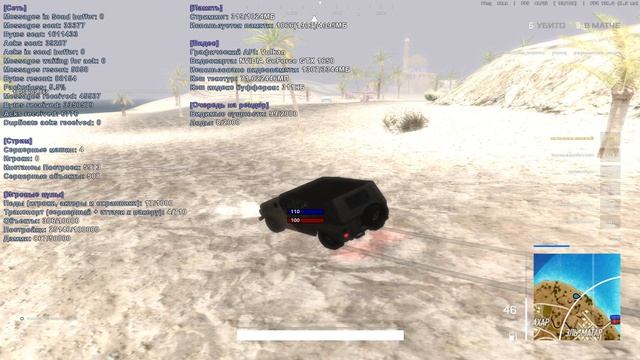 2026-02-26 18-25-00 смотреть онлайн