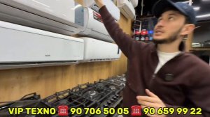 роза рамозон аксияси майиши техникаларда зур аксия