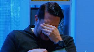 СМЕШНЫЕ МОМЕНТЫ С JOKERS IMPRACTICAL ЧАСТЬ 2